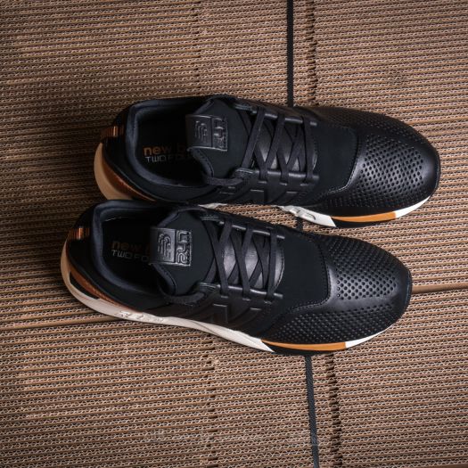 New balance mrl247bl on sale