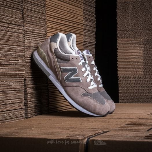 New balance top 996 bring back