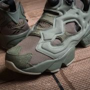 Reebok instapump fury mtp discount