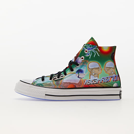 Men s shoes Converse Chuck 70 Outdoor Rave