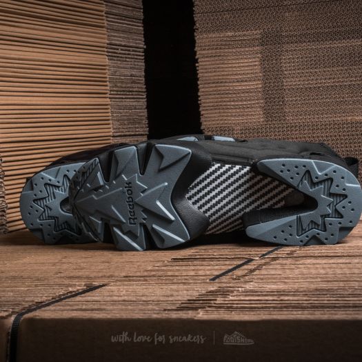 Reebok Instapump Fury MTP