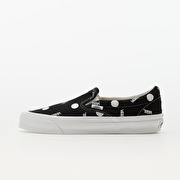 Vault og sale slip on