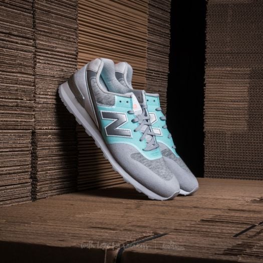 New balance sales 769 mint