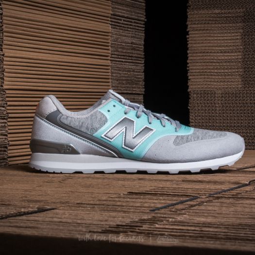 New balance sales 996 damen 2017