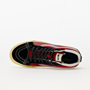 Men's shoes Vans Vault SK8-Hi Notchback Split VR3 LX Vintage