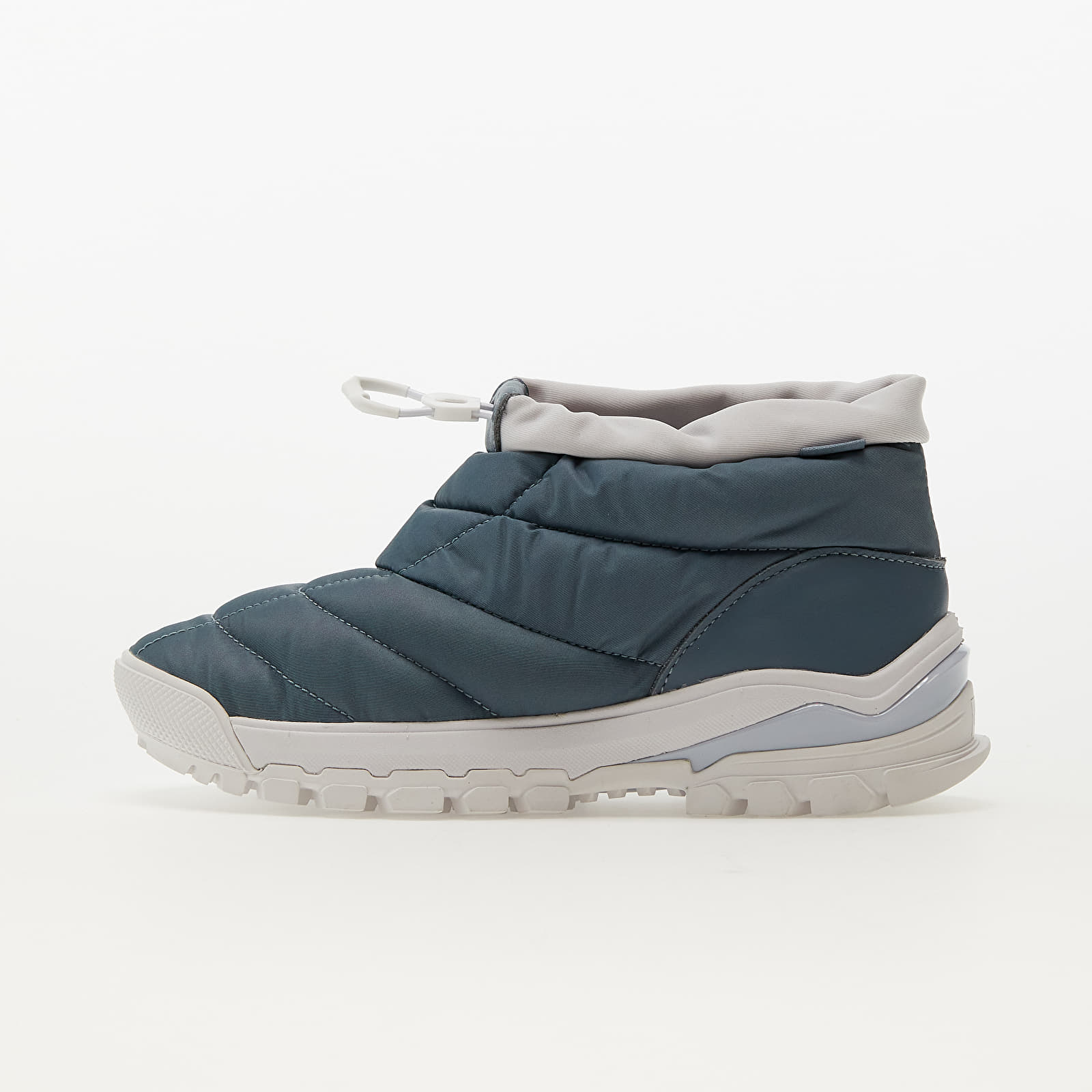 Férfi cipők Vans Vault Slip Hiker LX Cabin Fever Stormy Weather