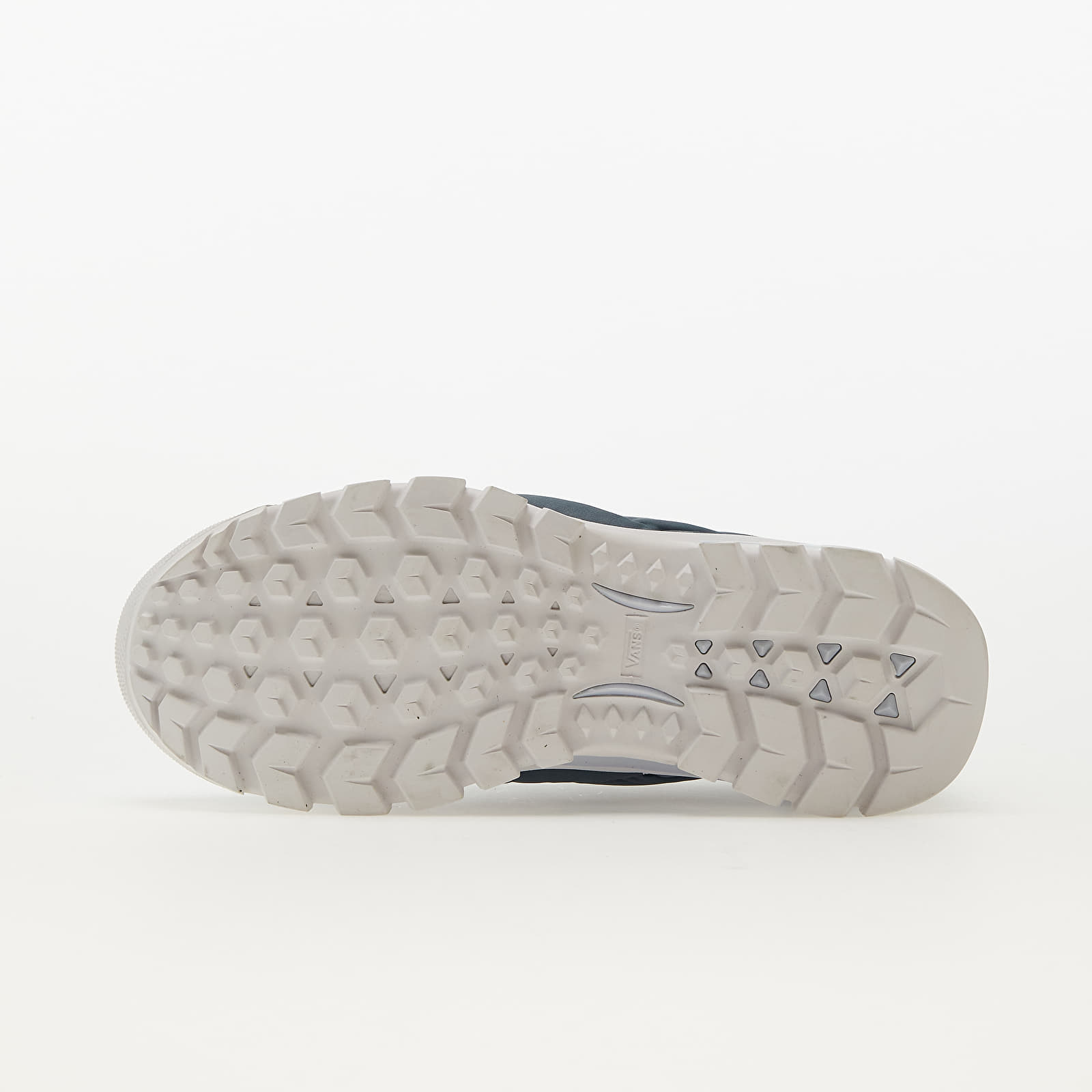 Férfi cipők Vans Vault Slip Hiker LX Cabin Fever Stormy Weather