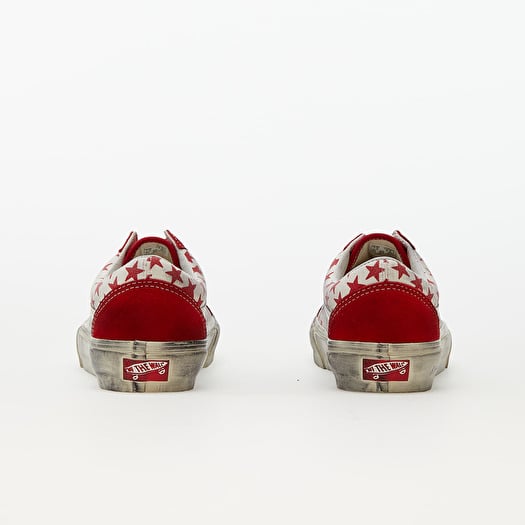 RARE Vans Vault x Bianca Chandon (Sz Mens 9.5 Womens 11) SK8