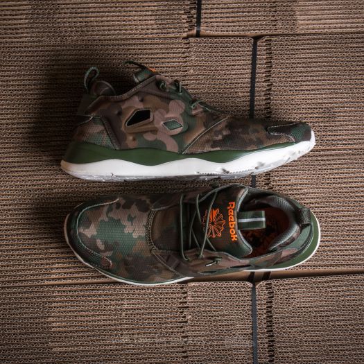 Reebok furylite cc store