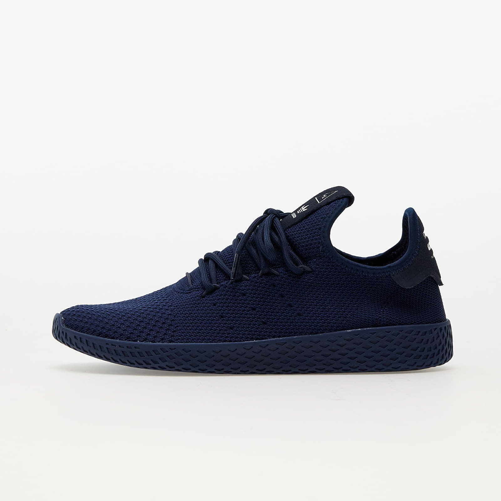Adidas deerupt pharrell williams discount