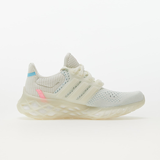 Ultra boost top 4.0 off white