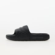 adidas Adilette 22 Carbon/ Carbon/ Carbon