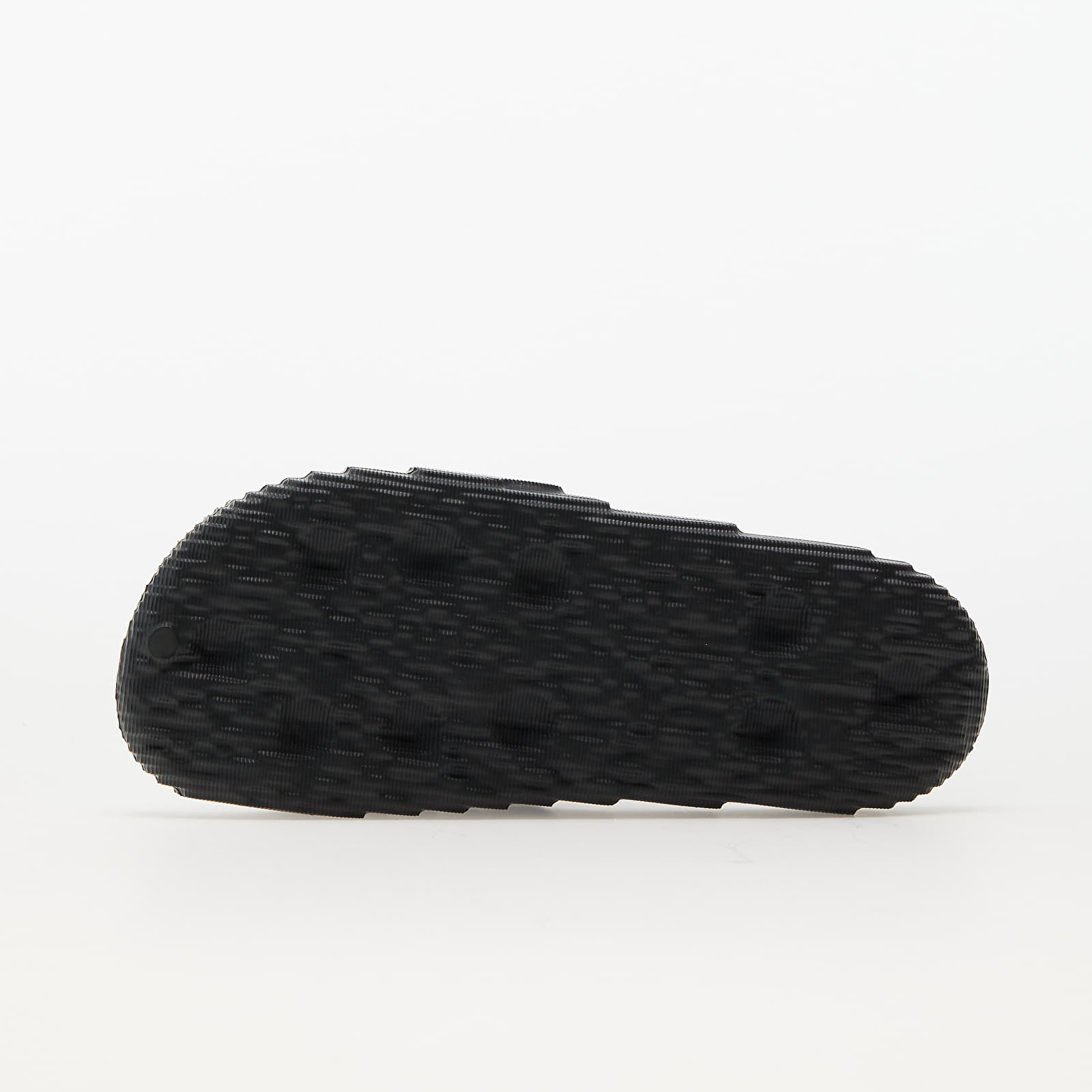 Moški čevlji adidas Adilette 22 Carbon/ Carbon/ Carbon