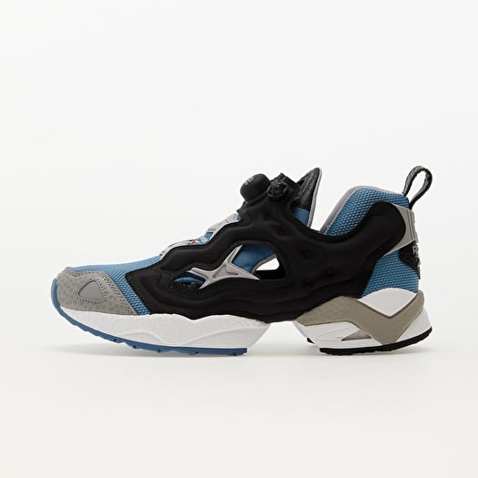 Insta pump fury sale sale