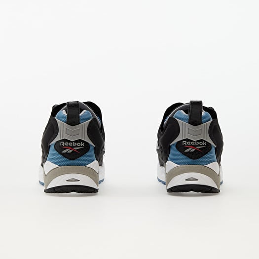 Men's shoes Reebok Instapump Fury 95 Core Black/ Slate/ Grey