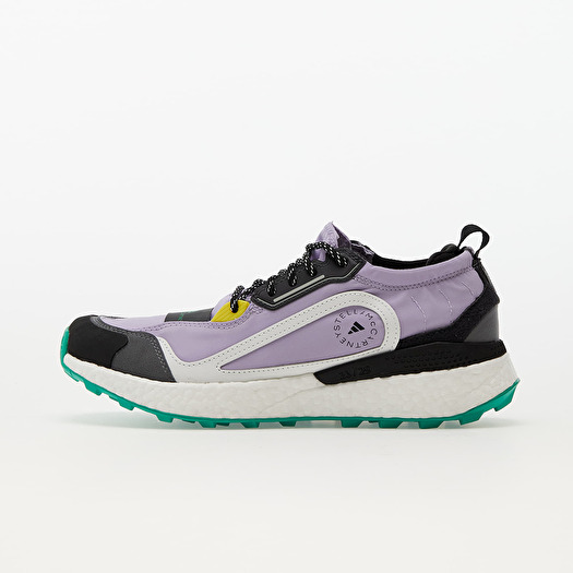 adidas gazelle silver green womens Adidas X Stella McCartney Women's COLD.RDY Floral Print Winter Mystery Ink  / Crew Yellow Boots