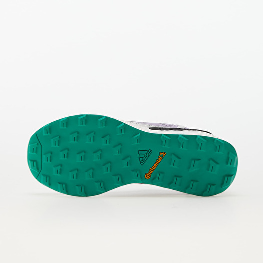 adidas gazelle silver green womens adidas Men's By Stella Mccartney Seeulater 2