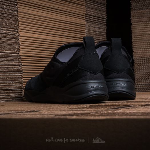Reebok Furylite Slip On Arch