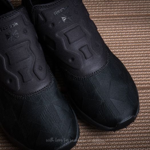 Reebok furylite slip-on arch store