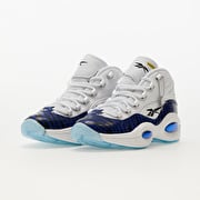 Question mid shop reebok for sale