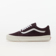 Vans og old online skool lx suede