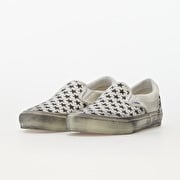 Buty męskie Vans Vault x Bianca Chandôn Classic Slip-On LX