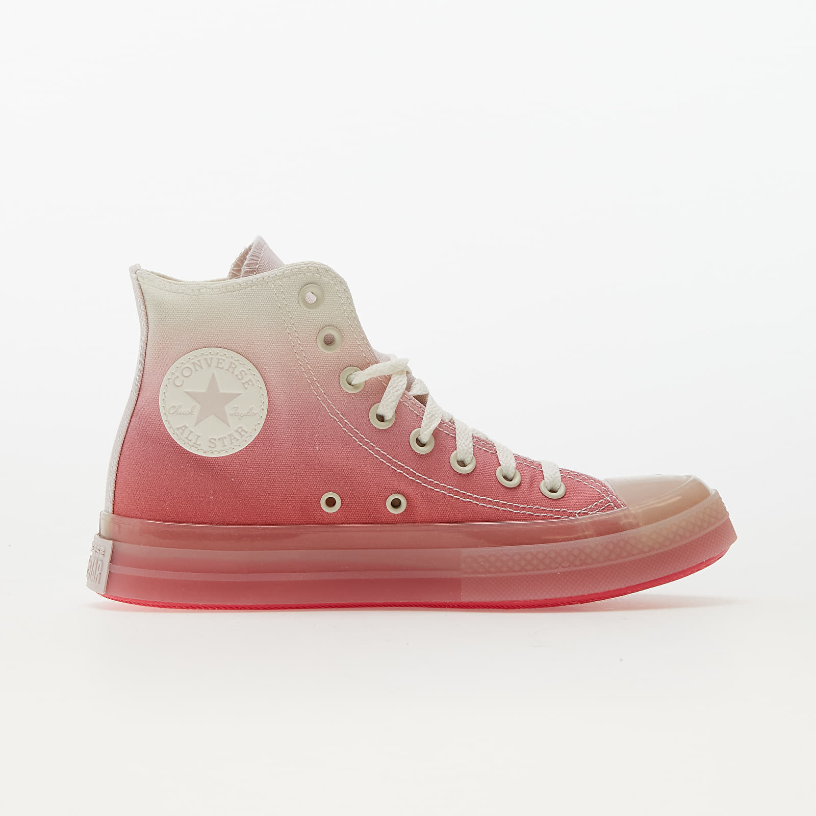 Men s shoes Converse Chuck Taylor All Star Hi CX Future Comfort