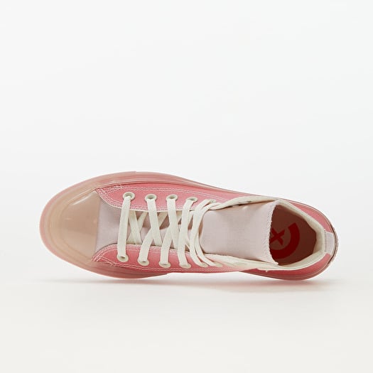 Converse chuck taylor comfort new arrivals