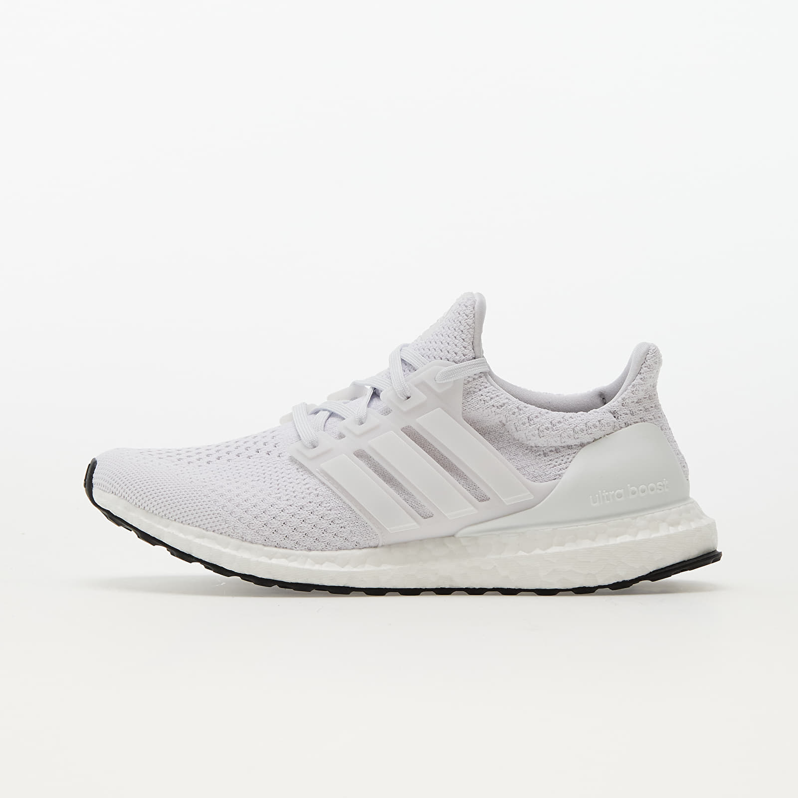Women's shoes adidas UltraBOOST 5.0 Dna Ftw White/ Ftw White/ Ftw White