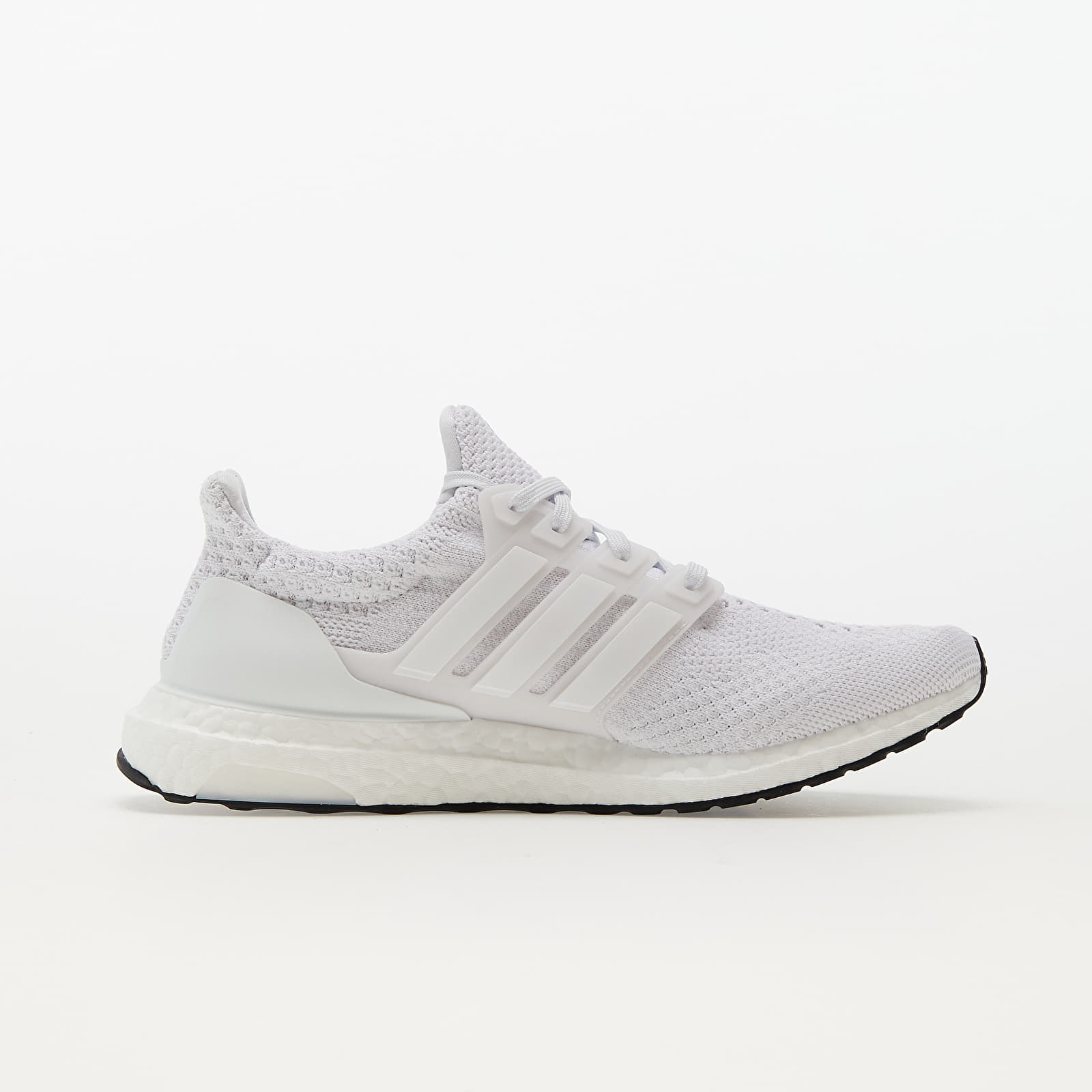 Women's shoes adidas UltraBOOST 5.0 Dna Ftw White/ Ftw White/ Ftw White