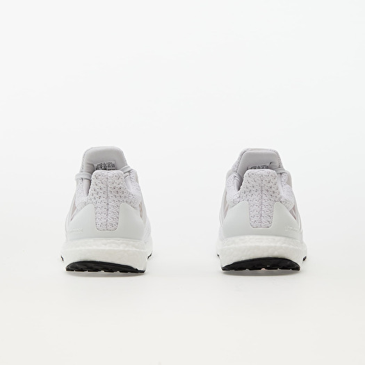 Ultraboost 36 hotsell