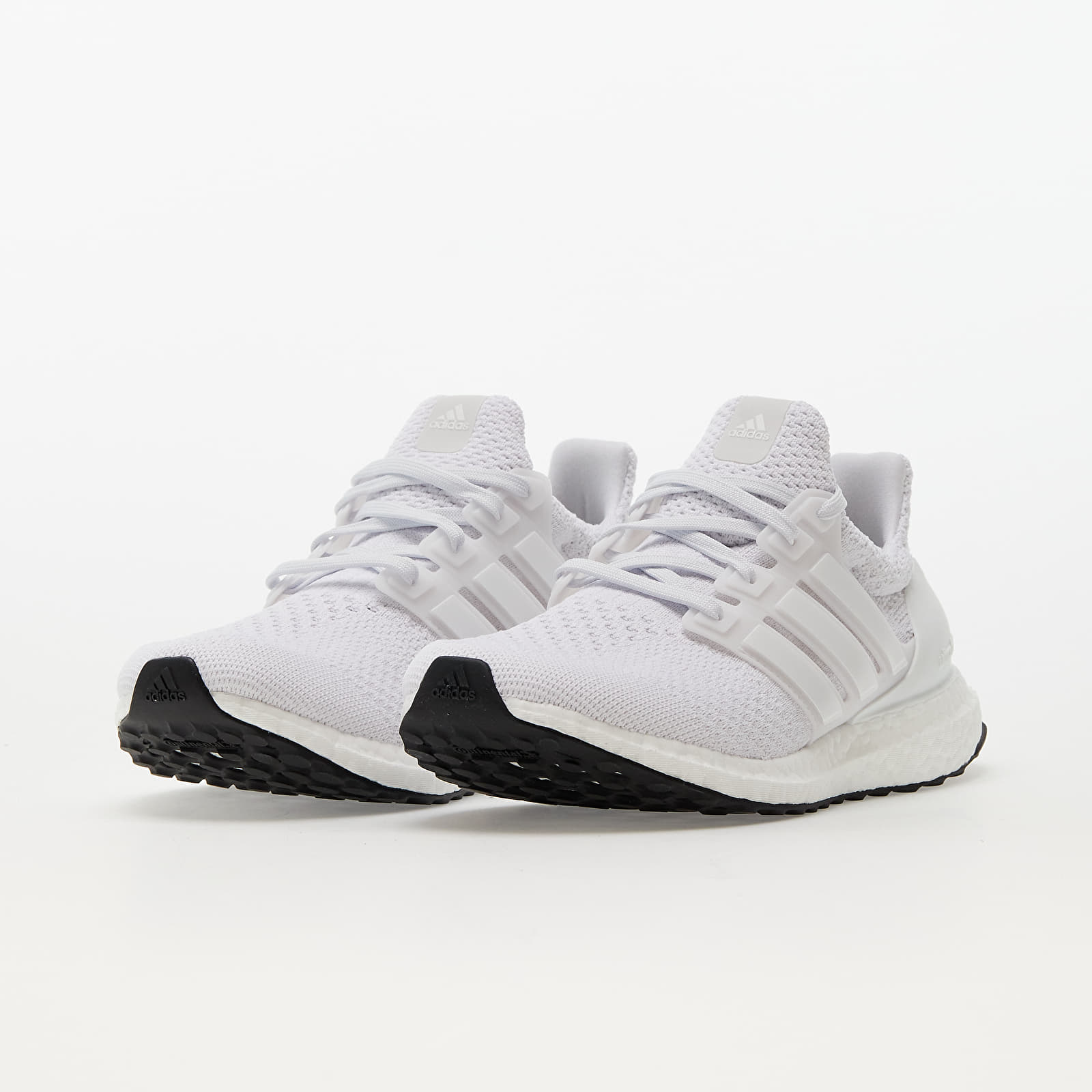 Ultra boost 5.0 white online