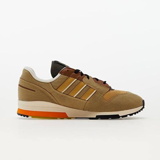 adidas ZX 420