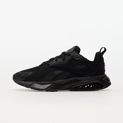 Reebok Hexalite Legacy