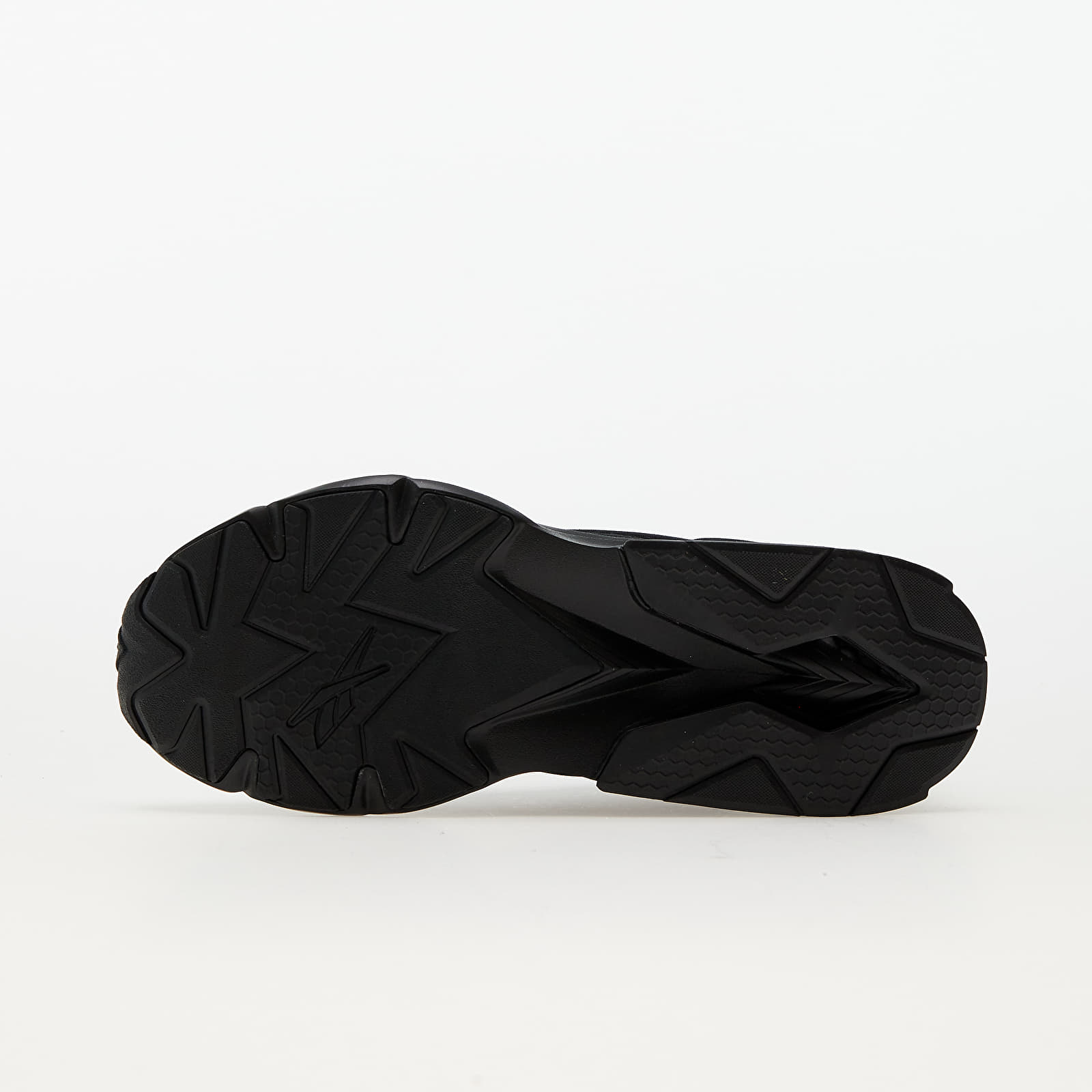 Reebok run 96 black online