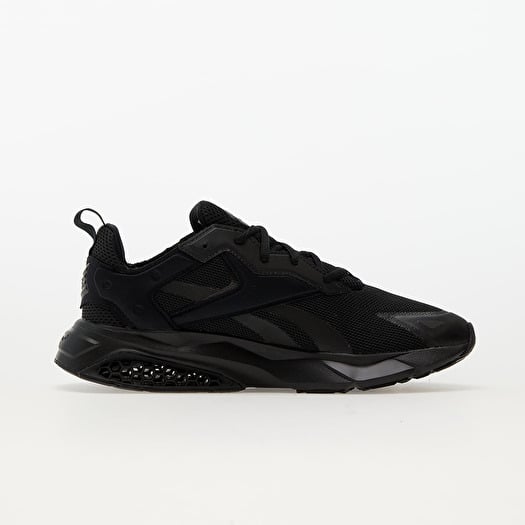 Reebok blacktop hexalite on sale