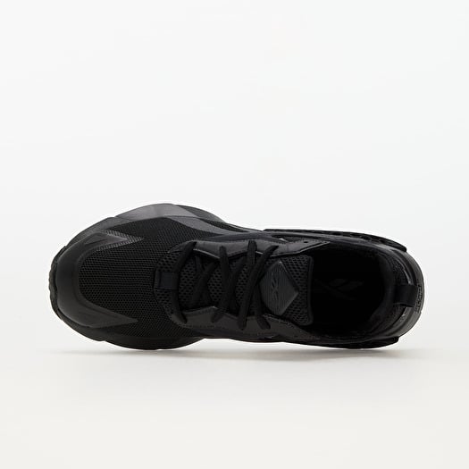 Reebok Hexalite Legacy