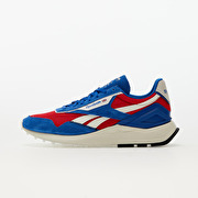 Reebok gl outlet 6 blue
