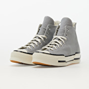 Ash converse hot sale