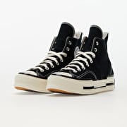 Converse 70s black egret deals