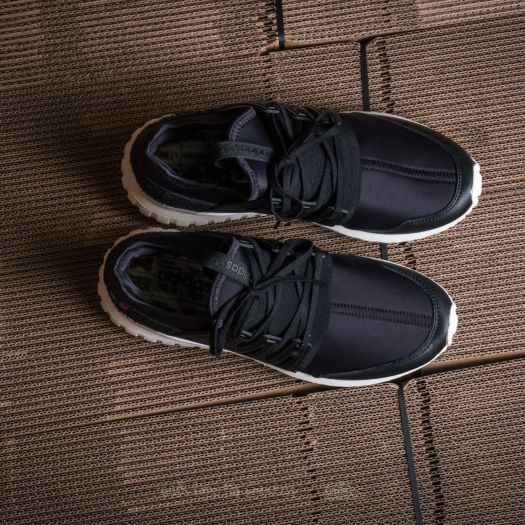 Adidas originals online tubular radial cny