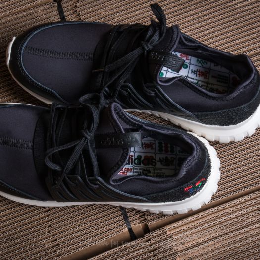 Adidas tubular radial shop cny