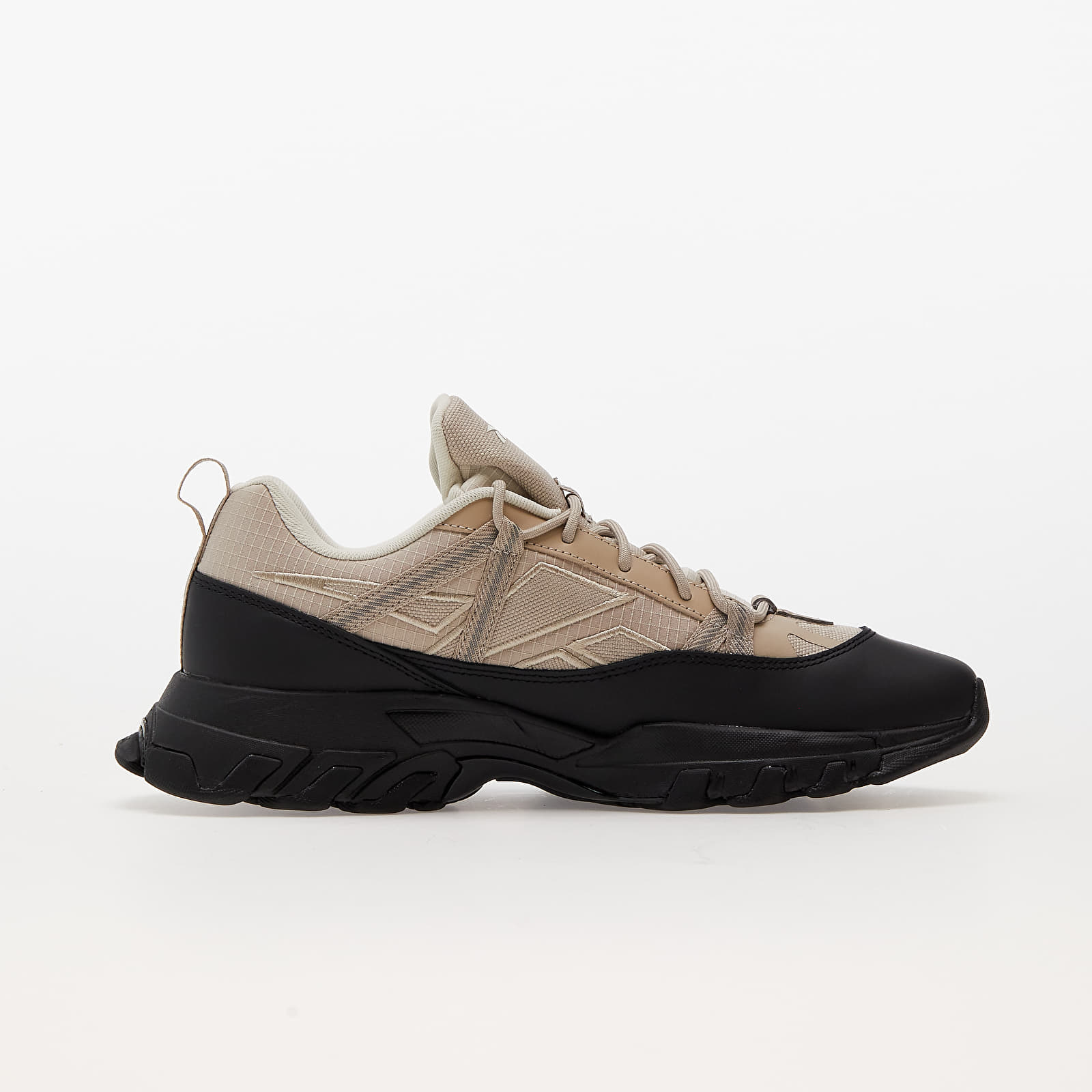Reebok dmx trail shadow beige outlet