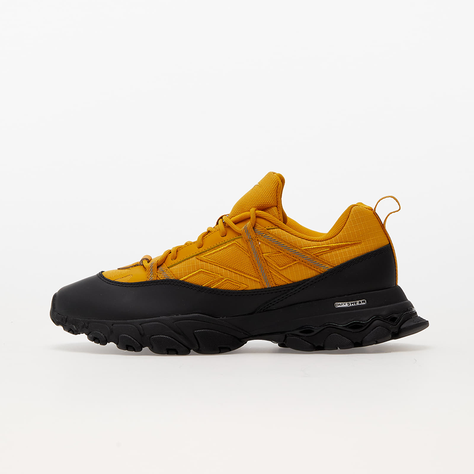 Reebok dmx shear price cheap