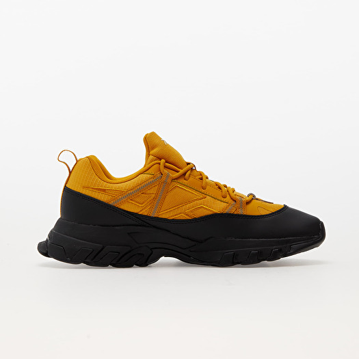 Zapatos reebok trail yellow hotsell