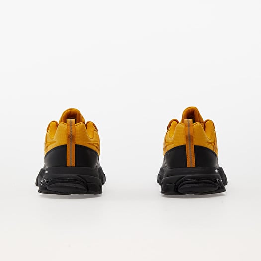 Reebok dmx homme new arrivals