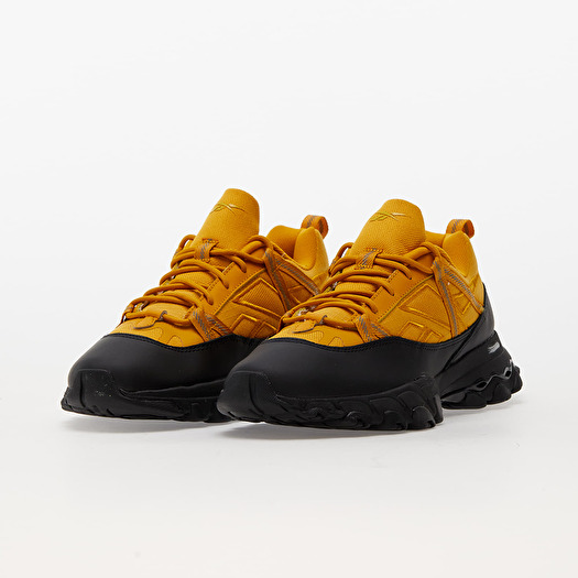 Zapatos reebok trail 2019 clearance