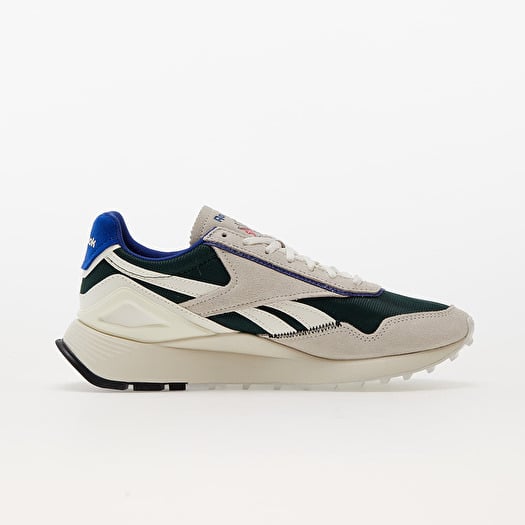 Reebok aztec homme brun store