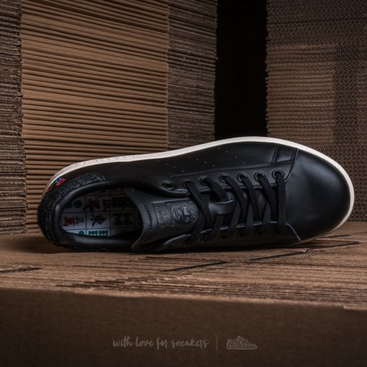 Adidas china stan smith 412 2025