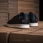 Stan smith cny deals